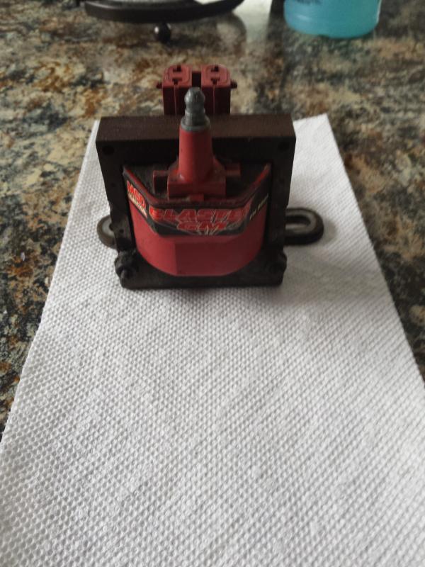 Name:  20150201_104937_zpsmqxrhqxr.jpg
Views: 12689
Size:  76.5 KB