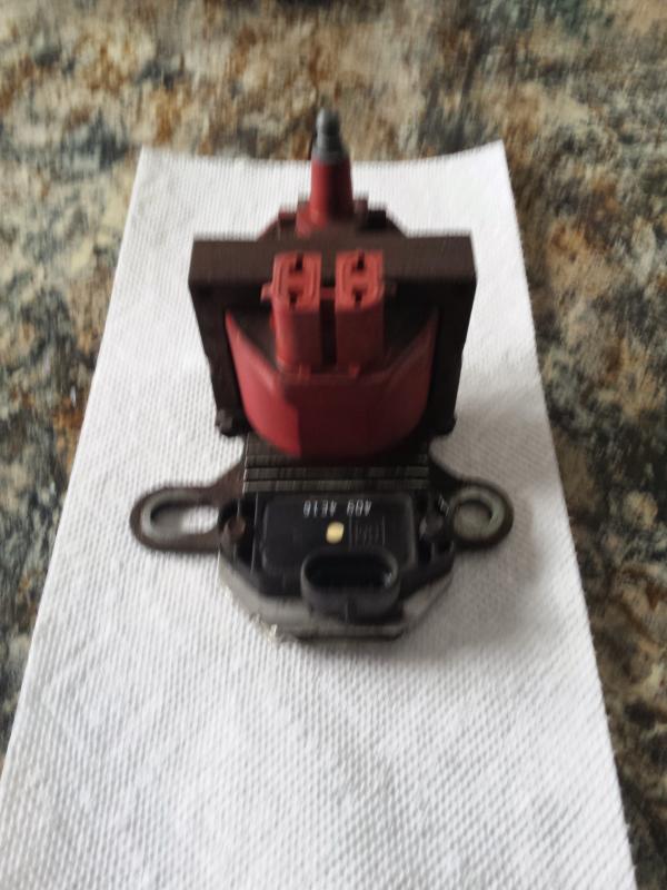 Name:  20150201_104914_zpshb8zgfgm.jpg
Views: 13184
Size:  61.5 KB