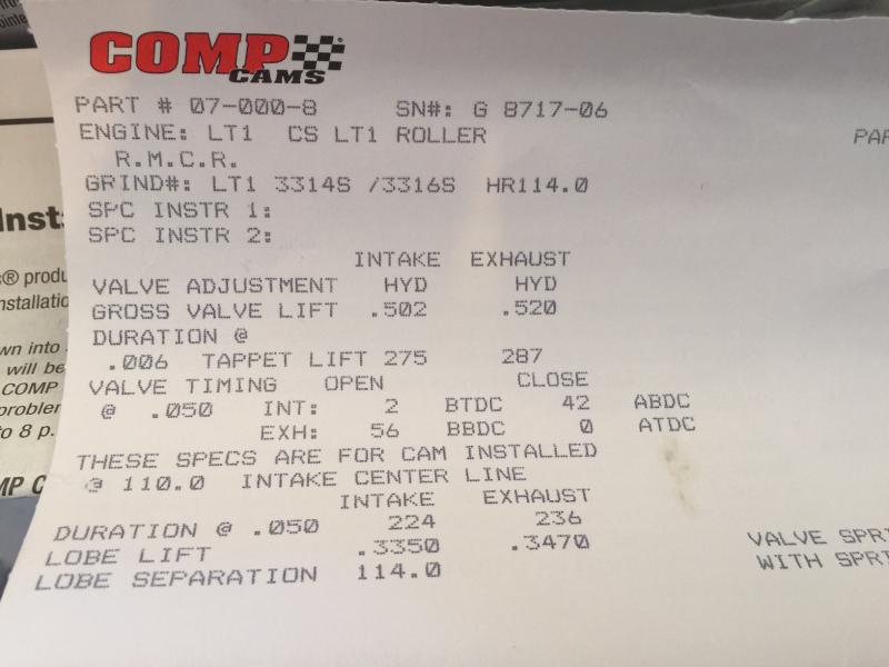 Name:  IMG_0055_zpspou2q7dp.jpg
Views: 1247
Size:  48.9 KB