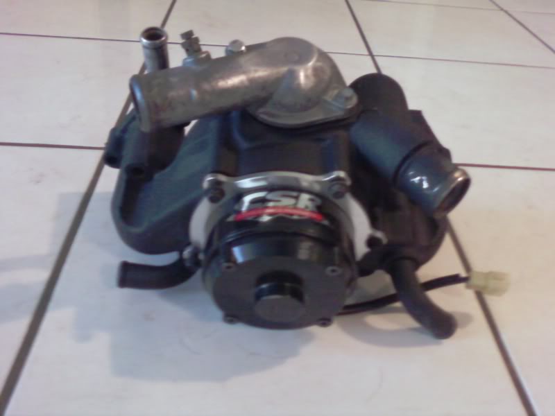 Name: MyPhone057.jpg
Views: 9
Size: 32.5 KB