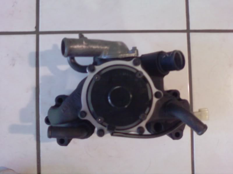 Name: MyPhone058.jpg
Views: 9
Size: 29.4 KB