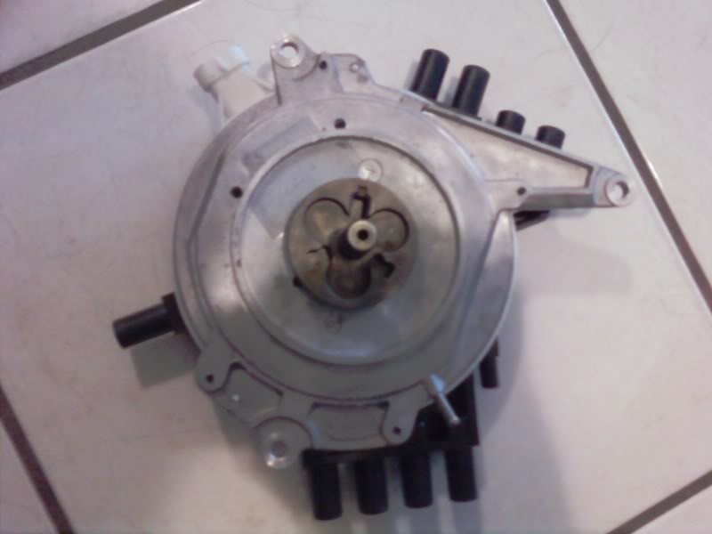 Name: MyPhone061.jpg
Views: 9
Size: 31.1 KB
