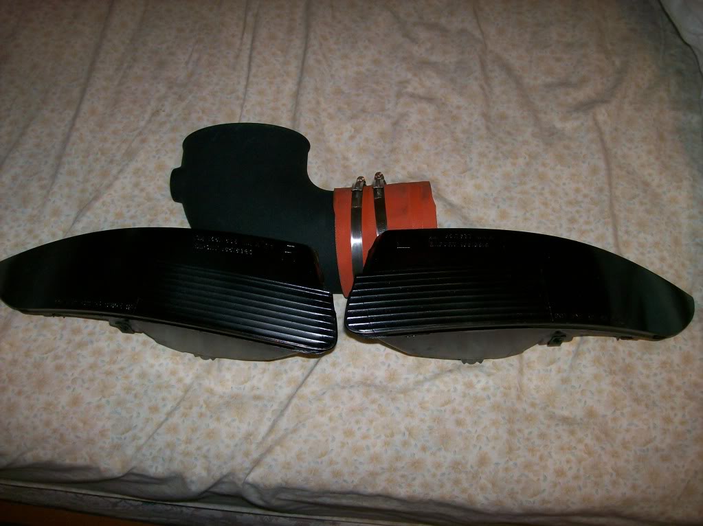Name: Picture224.jpg
Views: 19
Size: 93.0 KB