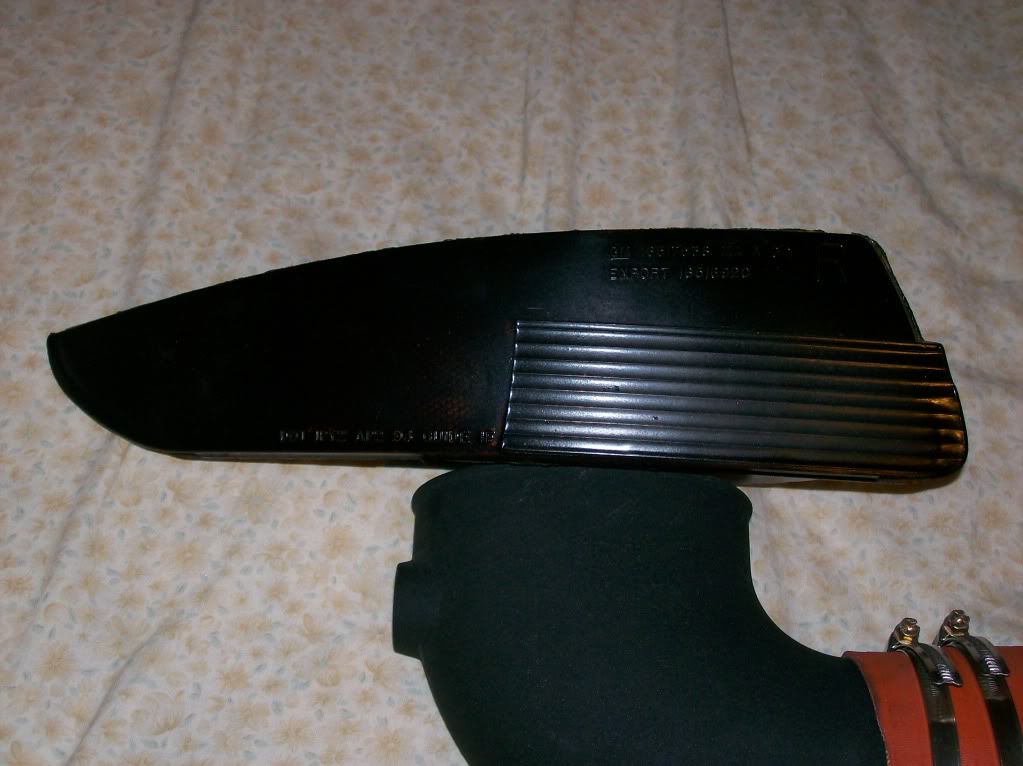 Name: Picture226.jpg
Views: 18
Size: 86.8 KB