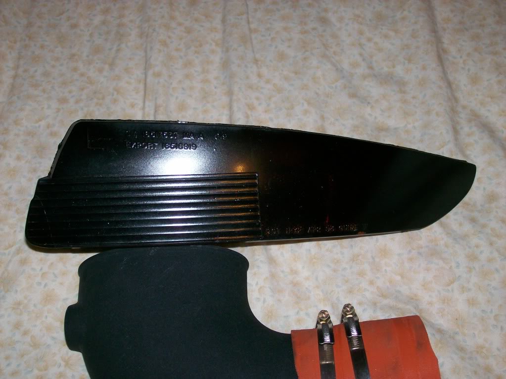 Name: Picture227.jpg
Views: 20
Size: 101.5 KB