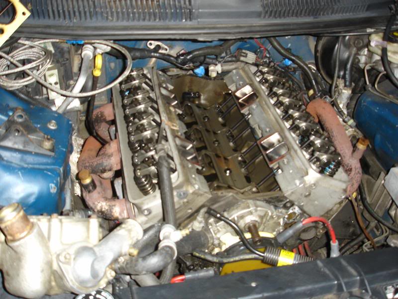 Name: irx.jpg
Views: 30
Size: 84.1 KB
