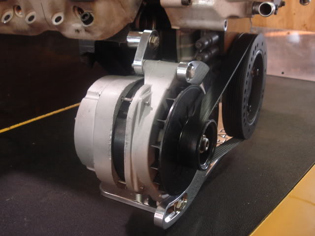 Name:  alternator-psbracket005.jpg
Views: 1573
Size:  40.1 KB