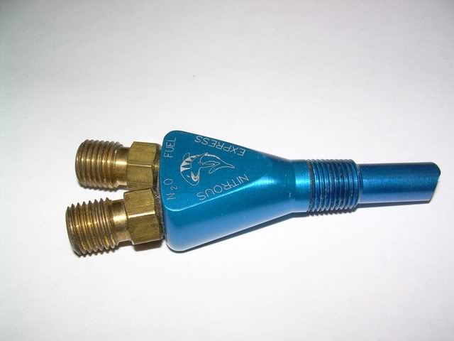 Name:  NXSharkNozzle1.jpg
Views: 13
Size:  58.0 KB