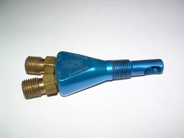 Name:  NXSharkNozzle2.jpg
Views: 11
Size:  57.0 KB