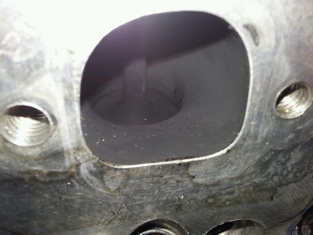 Name:  _574_zps2119b511.jpg
Views: 5841
Size:  66.0 KB