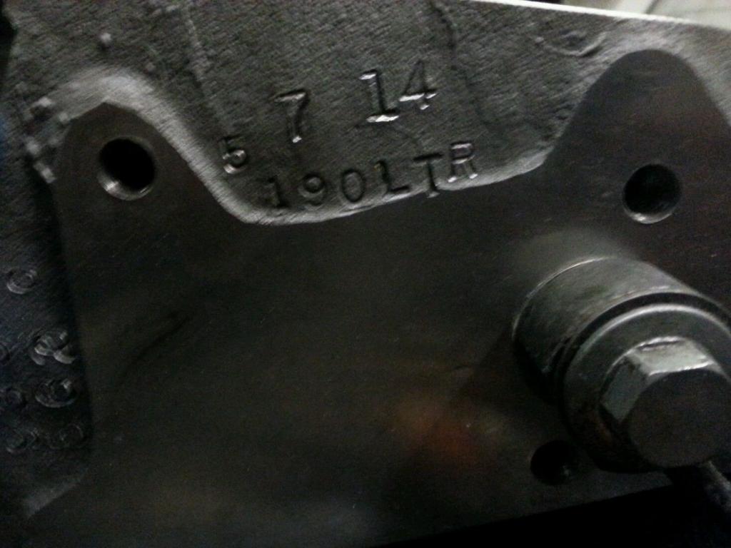 Name:  _578_zpsd8b6d8fe.jpg
Views: 5840
Size:  77.8 KB