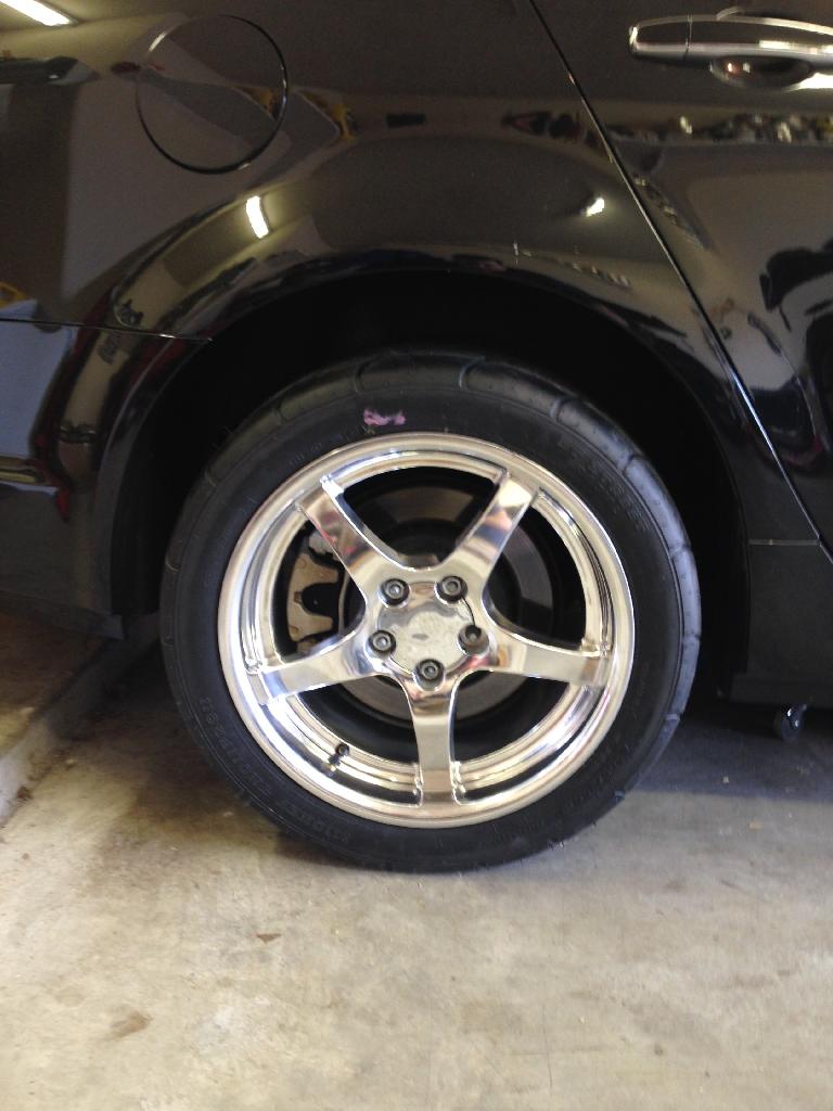 Name:  3A1D1414-2710-45A4-B105-B22D567C7D19_zps6oocj7wv.jpg
Views: 2843
Size:  80.2 KB