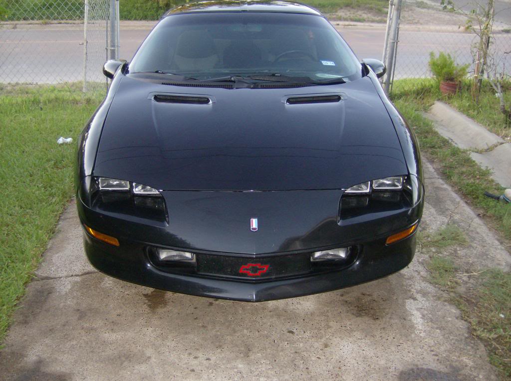 Name:  008_zps504d0fbf.jpg
Views: 11078
Size:  109.9 KB