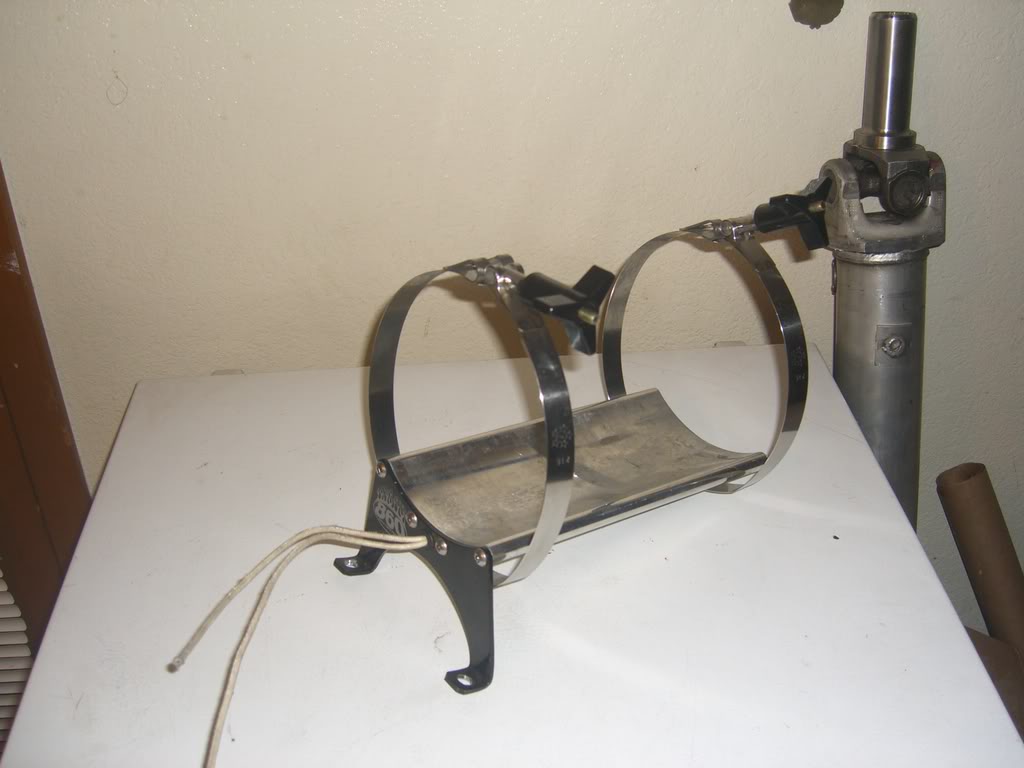 Name:  001.jpg
Views: 42
Size:  78.0 KB