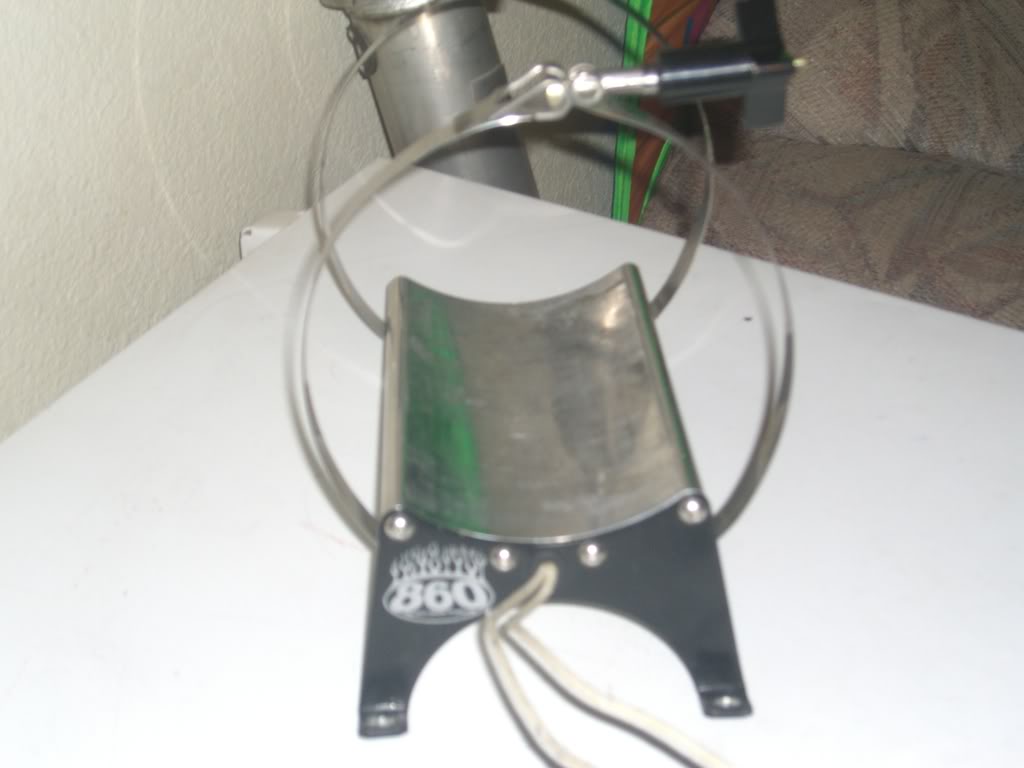 Name:  002.jpg
Views: 11
Size:  68.7 KB