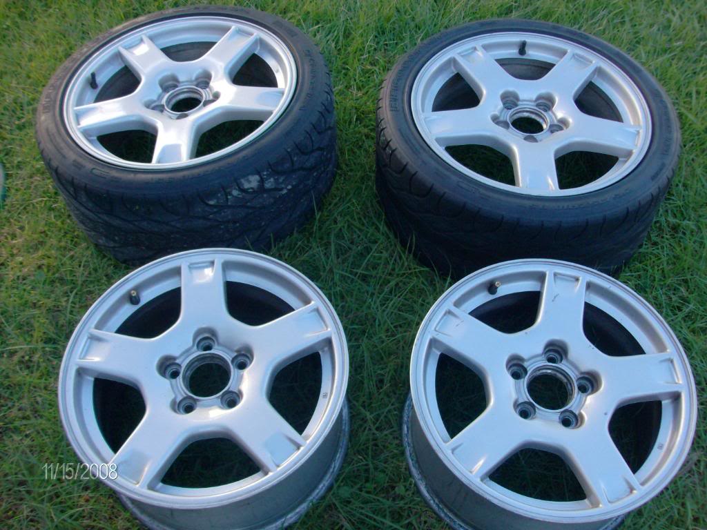 Name:  corvetterimsforsale001.jpg
Views: 14
Size:  125.0 KB