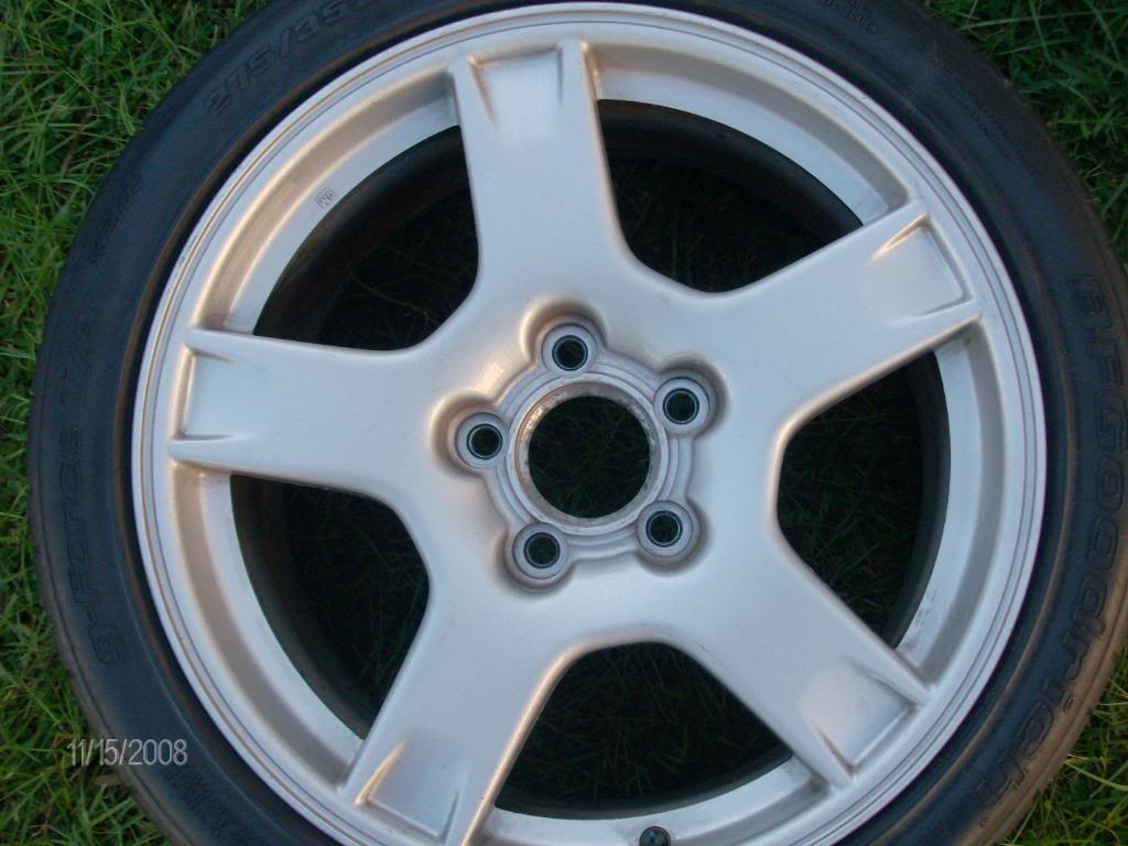 Name:  corvetterimsforsale003.jpg
Views: 13
Size:  91.3 KB