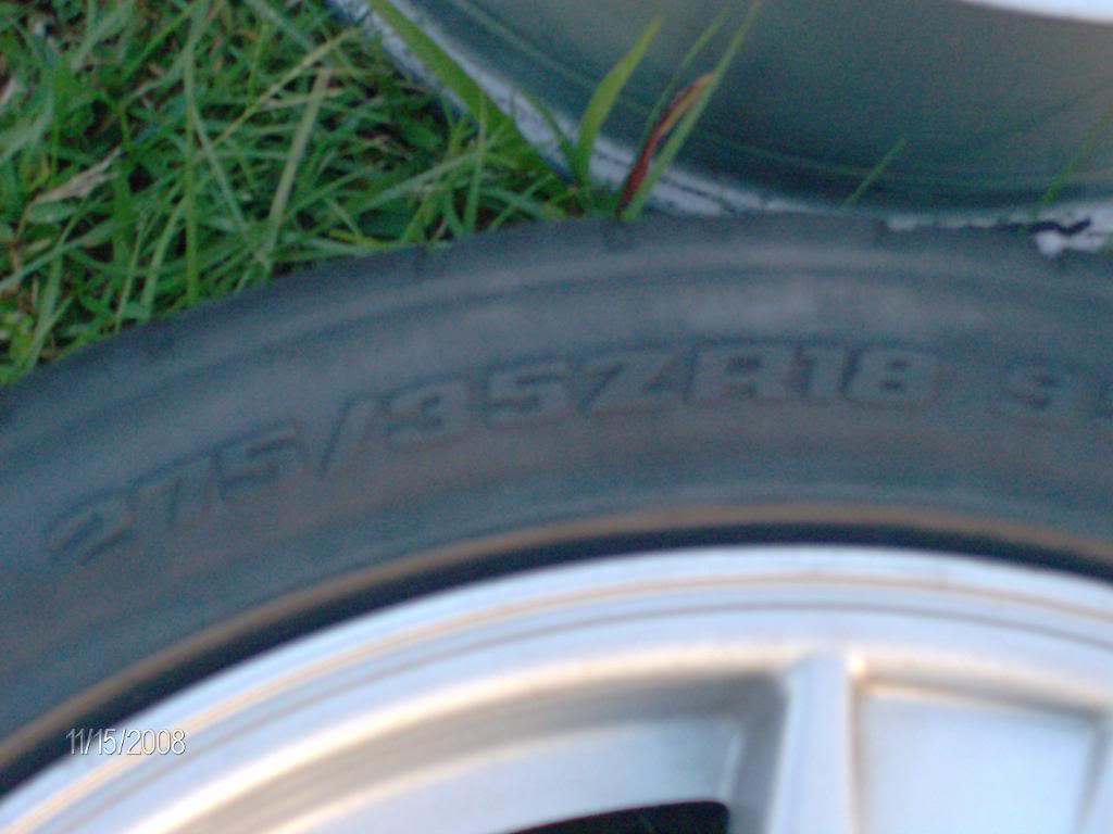 Name:  corvetterimsforsale004.jpg
Views: 19
Size:  67.1 KB