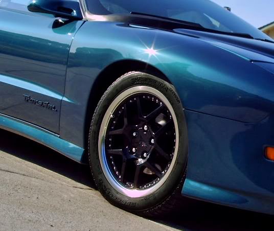 Name:  Z06wheels.jpg
Views: 12
Size:  42.1 KB