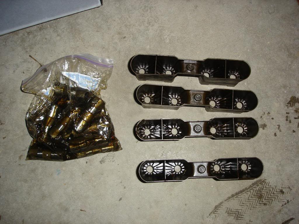 Name:  forsales015.jpg
Views: 13
Size:  117.0 KB