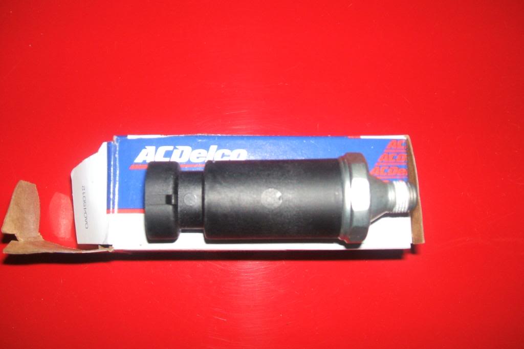 Name:  001-2.jpg
Views: 23
Size:  39.9 KB