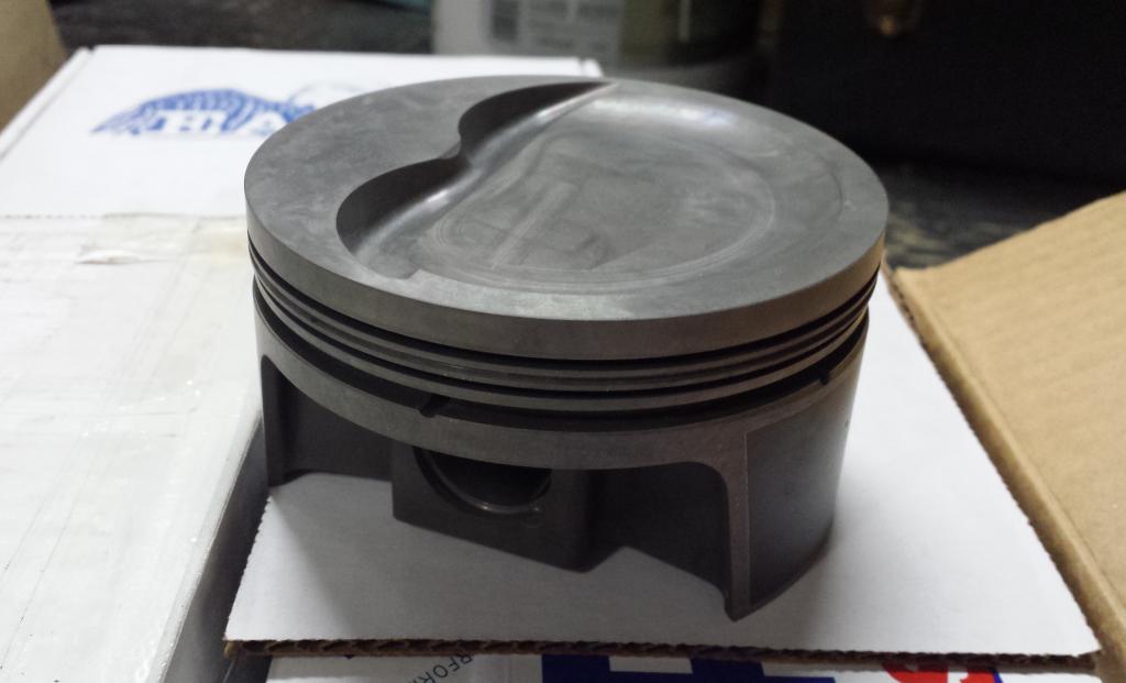 Name:  piston_zpseef0120a.jpg
Views: 40
Size:  49.0 KB