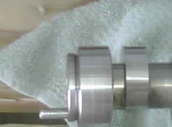 Name:  IMG00094.jpg
Views: 13
Size:  4.4 KB