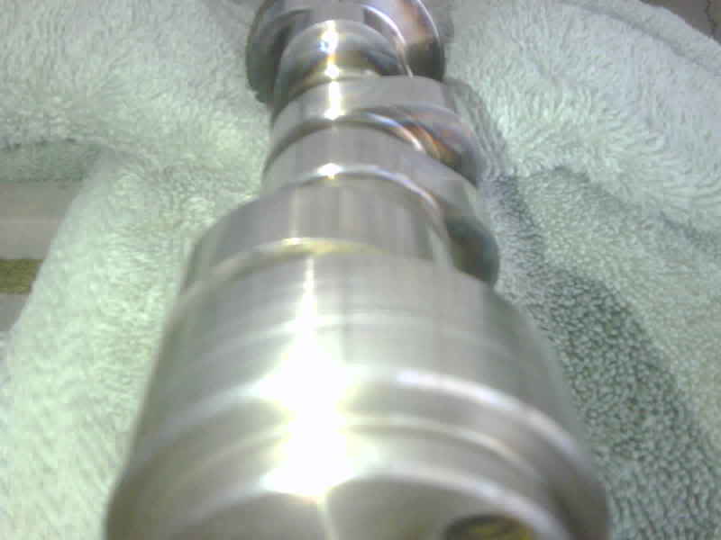 Name:  IMG00095.jpg
Views: 10
Size:  21.9 KB