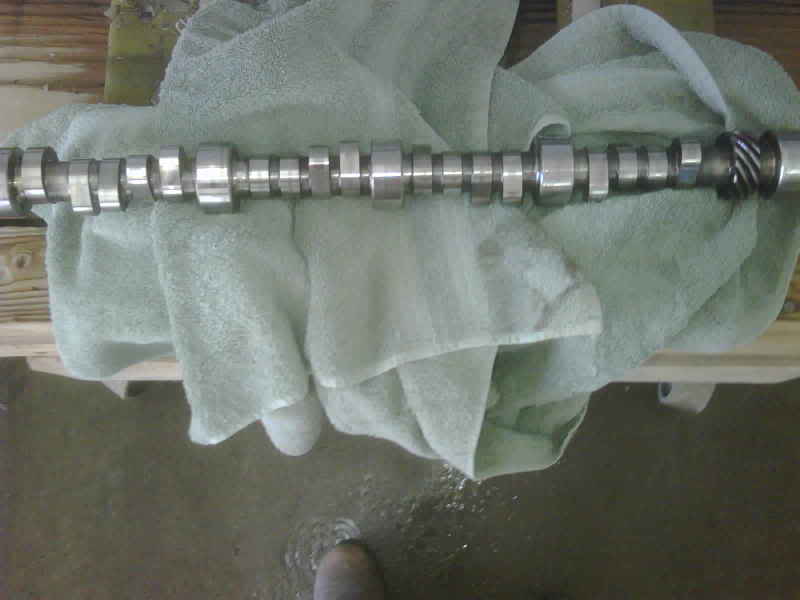 Name:  IMG00096.jpg
Views: 19
Size:  23.1 KB