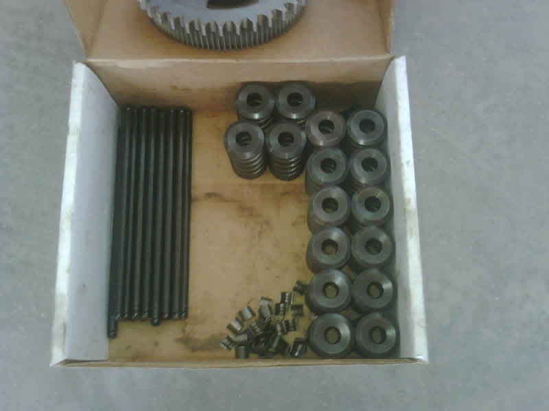 Name:  IMG00097.jpg
Views: 13
Size:  19.0 KB