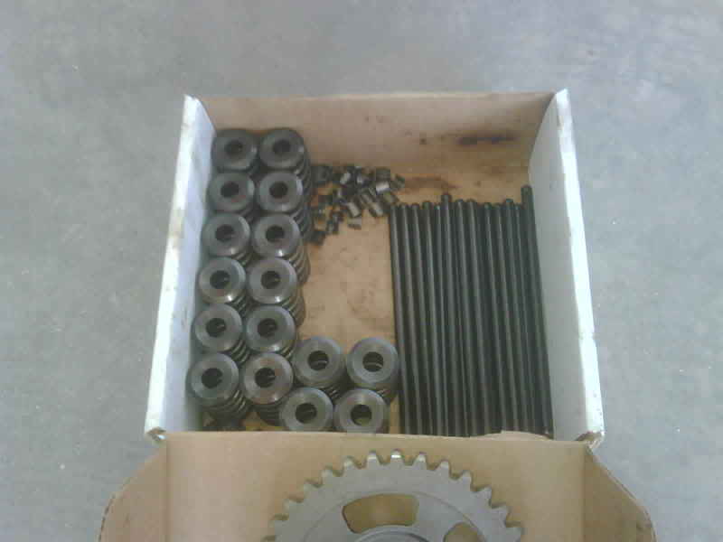 Name:  IMG00099.jpg
Views: 18
Size:  18.7 KB