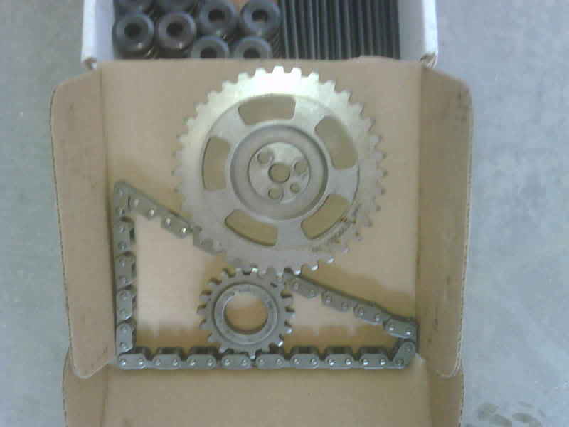 Name:  IMG00098.jpg
Views: 11
Size:  18.3 KB