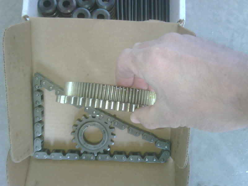 Name:  IMG00100.jpg
Views: 13
Size:  18.9 KB