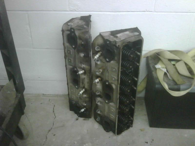 Name:  IMG00087.jpg
Views: 48
Size:  33.8 KB