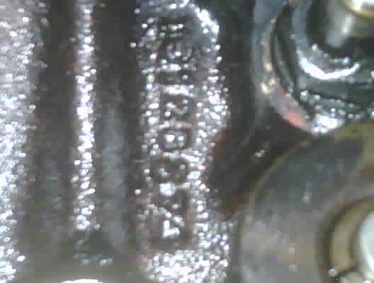 Name:  IMG00090.jpg
Views: 17
Size:  14.8 KB