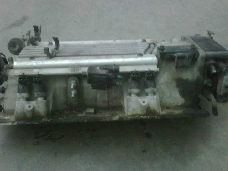 Name:  IMG00086.jpg
Views: 14
Size:  30.0 KB