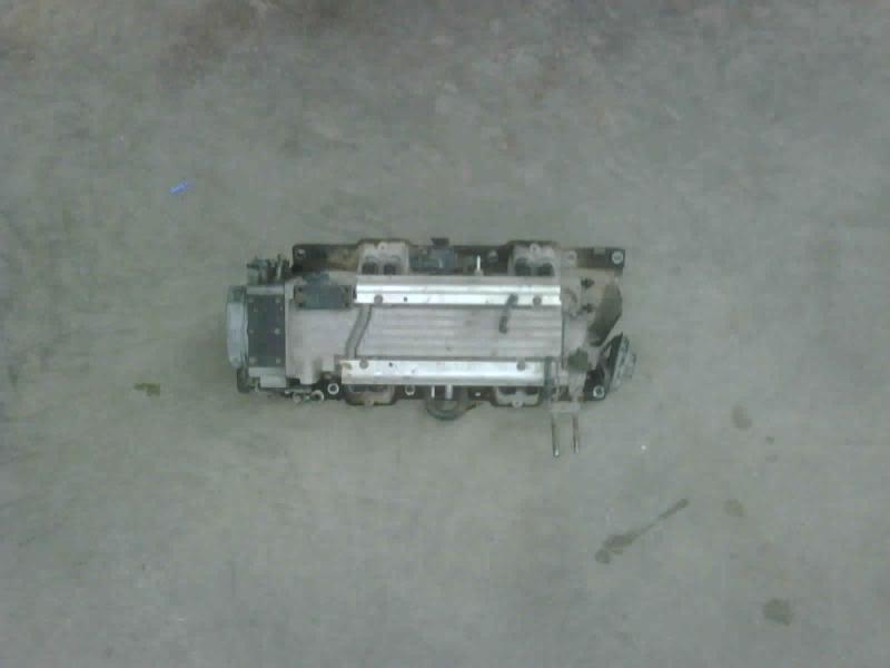 Name:  IMG00084.jpg
Views: 10
Size:  22.8 KB
