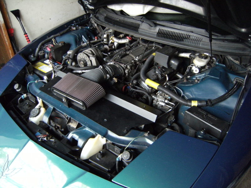 Name:  DSCF9607-1.jpg
Views: 201
Size:  110.8 KB