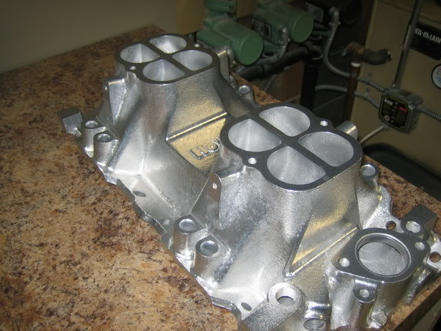 Name:  CopyofIMG_7558.jpg
Views: 35
Size:  73.8 KB