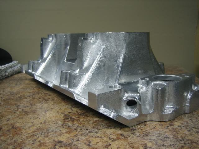 Name:  CopyofIMG_7562.jpg
Views: 17
Size:  59.1 KB