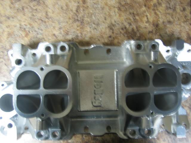 Name:  CopyofIMG_7560.jpg
Views: 15
Size:  48.2 KB