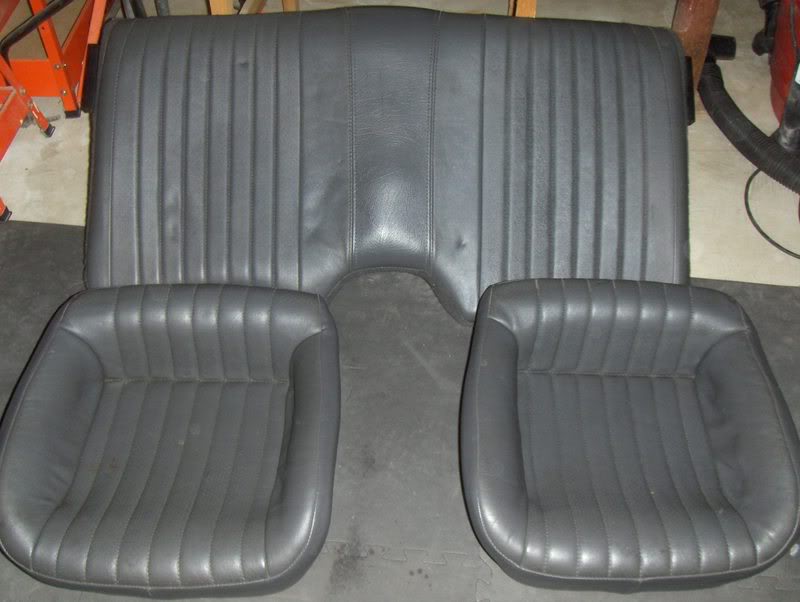 Name:  002-7.jpg
Views: 16
Size:  54.0 KB