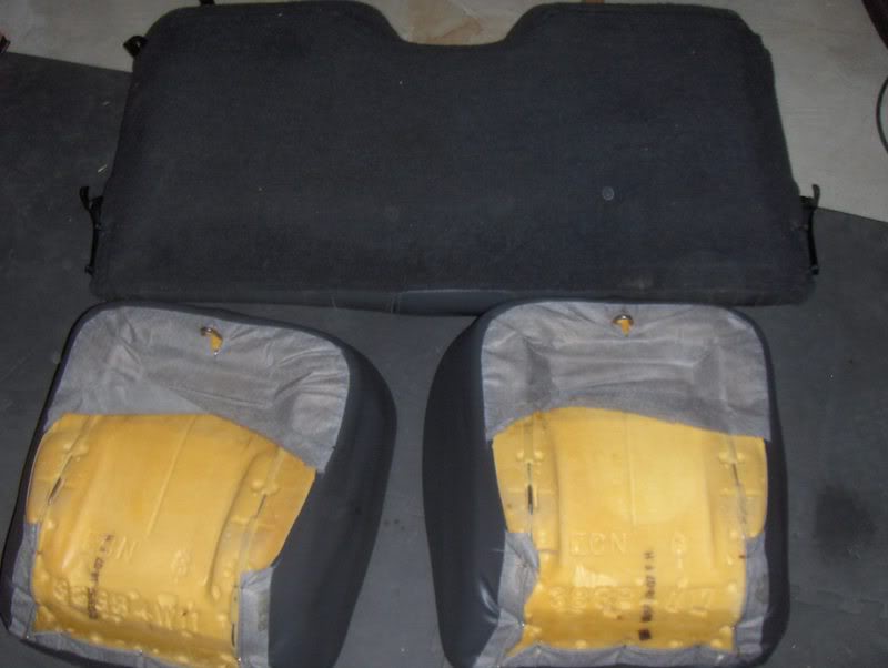 Name:  005-7.jpg
Views: 11
Size:  40.5 KB