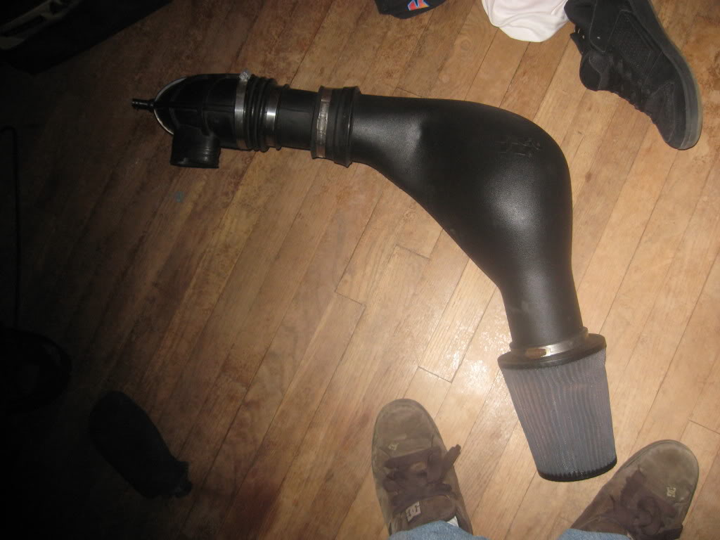 Name:  kncoldair001.jpg
Views: 13
Size:  83.2 KB
