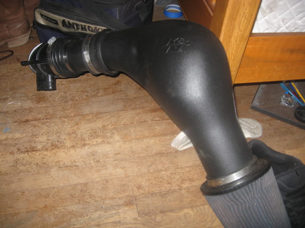 Name:  kncoldair002.jpg
Views: 12
Size:  120.7 KB