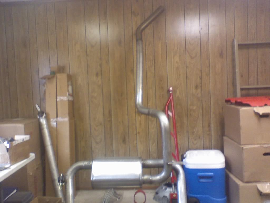 Name:  02200913381.jpg
Views: 12
Size:  66.0 KB