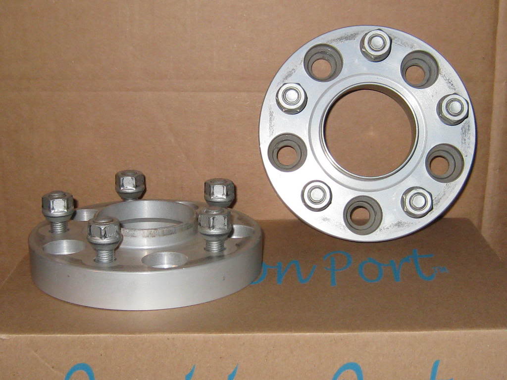 Name: HR25mmhubspacers002.jpg
Views: 14
Size: 78.5 KB