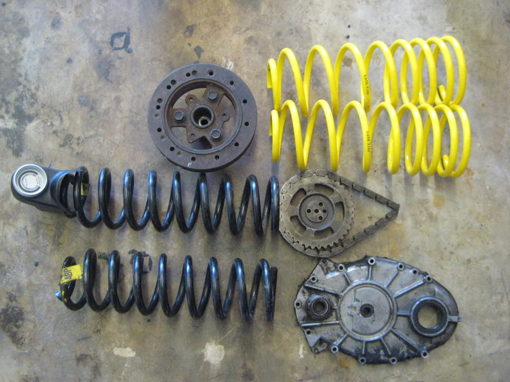 Name:  parts009.jpg
Views: 34
Size:  145.4 KB