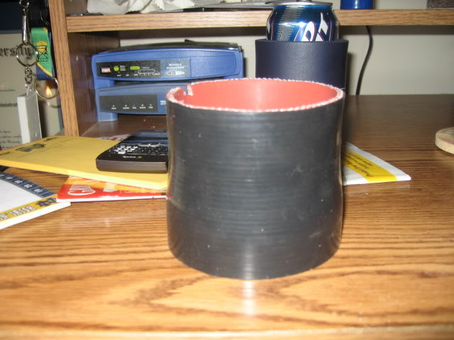 Name:  IMG_3949.jpg
Views: 12
Size:  54.2 KB