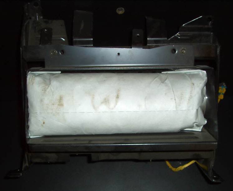 Name: parts4462.jpg
Views: 98
Size: 26.6 KB